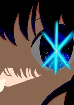 蒼井のアトリエ