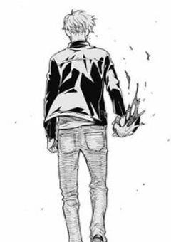 呪言師の末裔、仮初家族の1人になりました。