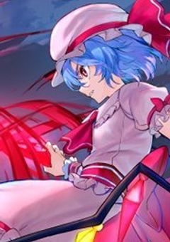 ❥雄英高校ヒーロー科1年A組には、吸血鬼がいるらしい