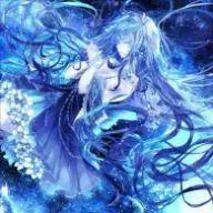 暁井蒼井@❄️🔥⚡ モチベだだ下がり中さんのアイコン画像