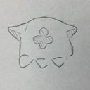 華菜音