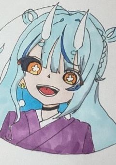 荊棘の双子の姉、恋する乙女！