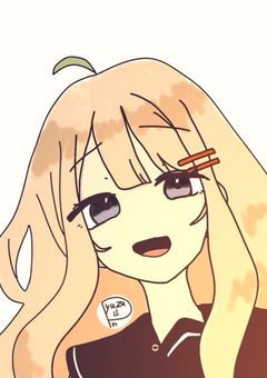 国語力皆無ちゃんは色々言われます！