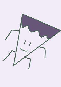 うぃぷ公開　〜せなはラフまで書くんか？お前〜