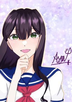 それでも私はキミと生きたいのです！