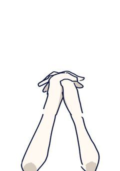 予言って信じる？
