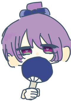 # 転校一日目でお嬢様キャラ爆モテしてる件.