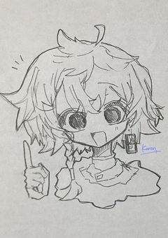 🎨 ಇ 𝕒𝕣𝕥 𝕣𝕠𝕠𝕞 !