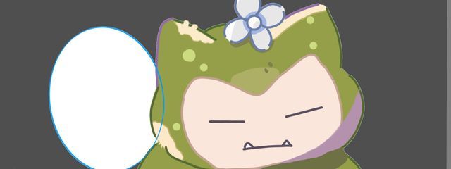 柚子うどんさんの壁紙画像