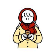 柚子うどんさんのアイコン画像