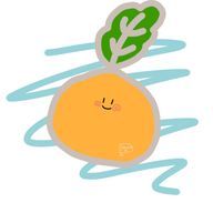 柚子うどんさんのアイコン画像