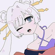 星ヶ谷 かなん   @ 竹取物語愛好会さんのアイコン画像