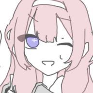 ゆきのことが大好きなかなんさんのアイコン画像