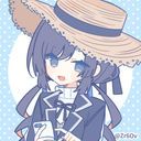 主