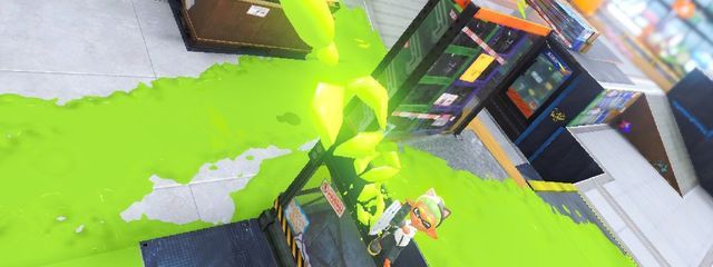 マームさんの壁紙画像