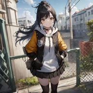 マームさんのアイコン画像