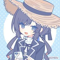 マームさんのアイコン画像