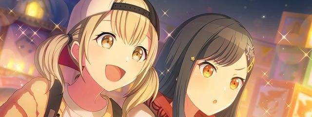 小豆沢 ⌒ 🐹さんの壁紙画像