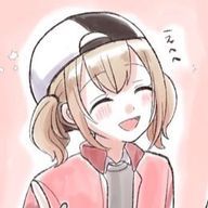 小豆沢 ⌒ 🐹さんのアイコン画像