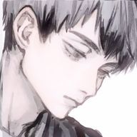 ✮さんのアイコン画像