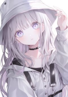 生徒会の皆さん…うざいですッ！！！