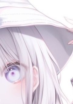 新人ライバー色々カオス（）