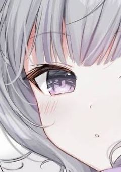 主の妄想入りまーす（（
