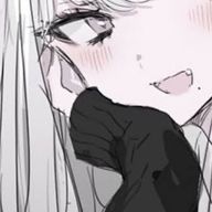 莉緒🌙 𓂃◌𓈒𓐍 𓈒さんのアイコン画像