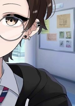 毒☆あきお  ／  LINE