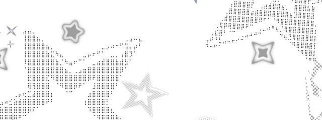 すいさんの壁紙画像