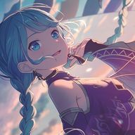 すいさんのアイコン画像