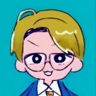 すいさんのアイコン画像