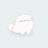 aoさんのアイコン画像