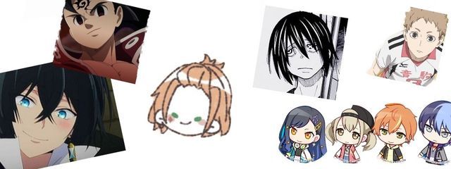 寿雪心♪🎐　※活動休止　書き直し中さんの壁紙画像