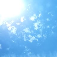 寿雪心♪🎐　※活動休止　書き直し中さんのアイコン画像