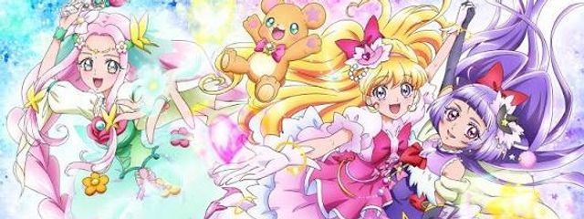 わらびもちさんの壁紙画像