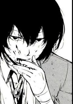 その少女、特一級危険異能力者につき