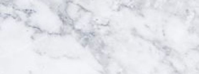 本好きの紫苑★*さんの壁紙画像