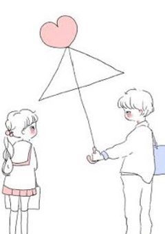 愛され過ぎて困ってます!! (短編集~!!)