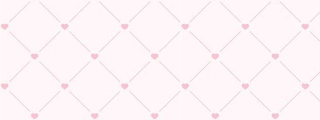 ❤︎さんの壁紙画像