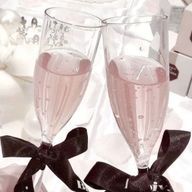 ❤︎さんのアイコン画像