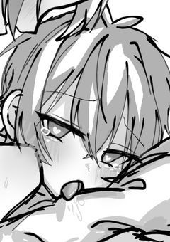 🎲🔞イラスト部屋