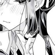 恋さんのアイコン画像