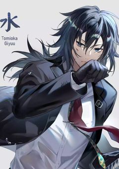 イジメ