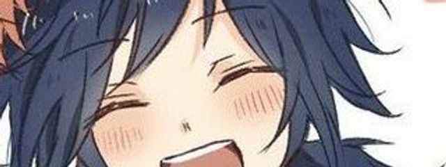 わらび餅大好き(*'▽'*)♪さんの壁紙画像