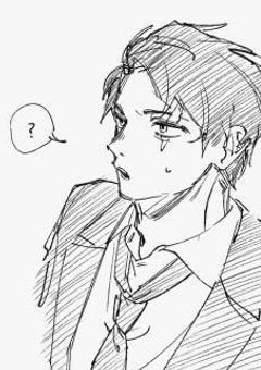 なんか愛されてます！？