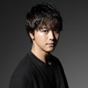 TAKAHIRO