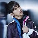 NAOTO