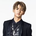 颯太