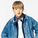 玲於